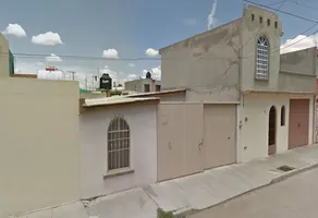 Foto de inmueble en MAPIMÍ #00, Col. Nazas C.P. 34278, Durango