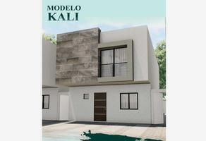 Foto de inmueble en Sin nombre de calle, Col. Nogales C.P. 35025, Gómez Palacio
