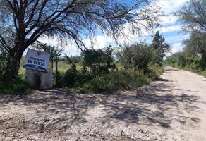 Foto de inmueble en , Col. Nombre de Dios Centro C.P. 34840, Nombre de Dios