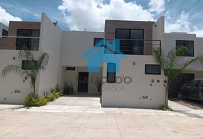 Foto de inmueble en calle ., Col. Nueva Providencia C.P. 34162, Durango