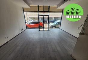 Foto de inmueble en 20 de Noviembre, Col. Nueva Vizcaya C.P. 34080, Durango
