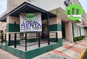 Foto de inmueble en 20 de noviembre, Col. Nueva Vizcaya C.P. 34080, Durango