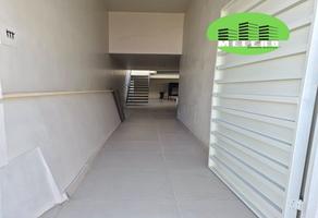 Foto de inmueble en , Col. Nueva Vizcaya C.P. 34080, Durango