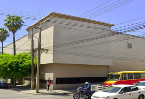 Foto de inmueble en , Col. Nueva Vizcaya C.P. 34080, Durango