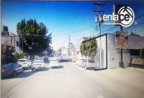 Foto de inmueble en Lazaro Cardenas, Col. Nueva Vizcaya C.P. 34080, Durango
