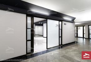 Foto de inmueble en N/A, Col. Nueva Vizcaya C.P. 34080, Durango