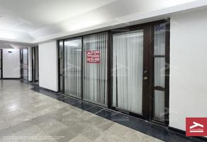 Foto de inmueble en N/A, Col. Nueva Vizcaya C.P. 34080, Durango