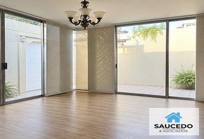 Foto de inmueble en Privada libertad, Col. Nueva Vizcaya C.P. 34080, Durango