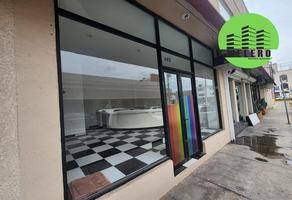 Foto de inmueble en Rio de la Loza, Col. Nueva Vizcaya C.P. 34080, Durango