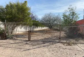 Foto de inmueble en Sin nombre de calle, Col. Nuevo Barro C.P. 35112, Gómez Palacio