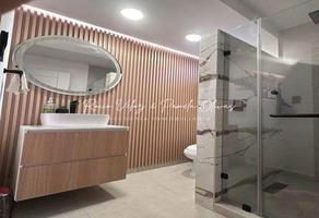 Foto de inmueble en , Col. Nuevo Durango III C.P. 34166, Durango