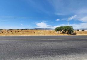 Foto de inmueble en Carretera Nuevo Ideal/Santiago  frente Oxfor, Col. Nuevo Ideal Centro C.P. 34410, Nuevo Ideal