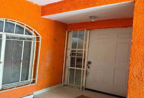 Foto de inmueble en , Col. Nuevo Pedregal C.P. 34236, Durango