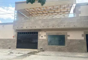 Foto de inmueble en Nuevo los Alamos #0, Col. Nuevo los Álamos C.P. 35027, Gómez Palacio