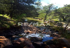Foto de inmueble en Bosque de Montesion, Col. Otinapa C.P. 34384, Durango