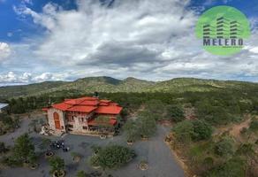 Foto de inmueble en Bosques de Montesión, Col. Otinapa C.P. 34384, Durango