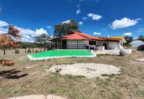 Foto de inmueble en Sierra de Otinapa, Col. Otinapa C.P. 34384, Durango