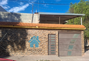 Foto de inmueble en Calle Clavel, Col. PRI C.P. 34017, Durango