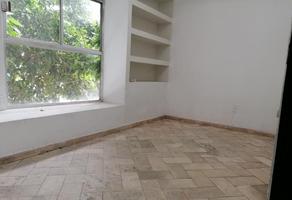 Foto de inmueble en CANATLAN  #300Int. 5, Col. Parque Industrial Carlos A Herrera Araluce C.P. 35079, Gómez Palacio