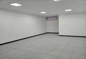 Foto de inmueble en Canatlan #300, Col. Parque Industrial Carlos A Herrera Araluce C.P. 35079, Gómez Palacio