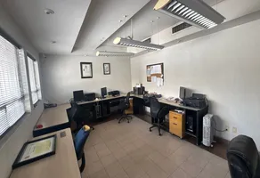 Foto de inmueble en Guanacevi #491, Col. Parque Industrial Carlos A Herrera Araluce C.P. 35079, Gómez Palacio