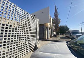 Foto de inmueble en Sin nombre de calle, Col. Parque Industrial Carlos A Herrera Araluce C.P. 35079, Gómez Palacio