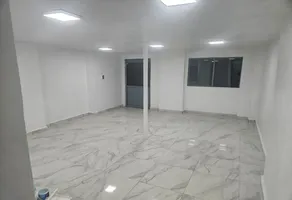 Foto de inmueble en Sin nombre de calle, Col. Parque Industrial Carlos A Herrera Araluce C.P. 35079, Gómez Palacio