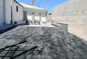 Foto de inmueble en Sin nombre de calle, Col. Parque Industrial Carlos A Herrera Araluce C.P. 35079, Gómez Palacio