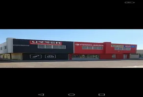 Foto de inmueble en Sin nombre de calle, Col. Parque Industrial Carlos A Herrera Araluce C.P. 35079, Gómez Palacio