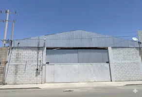 Foto de inmueble en Sin nombre de calle, Col. Parque Industrial Carlos A Herrera Araluce C.P. 35079, Gómez Palacio