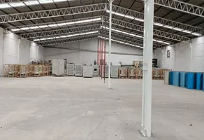 Foto de inmueble en Sin nombre de calle, Col. Parque Industrial Carlos A Herrera Araluce C.P. 35079, Gómez Palacio