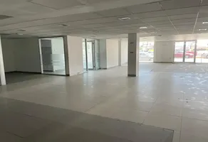 Foto de inmueble en Sin nombre de calle, Col. Parque Industrial Carlos A Herrera Araluce C.P. 35079, Gómez Palacio