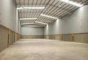 Foto de inmueble en Sin nombre de calle, Col. Parque Industrial Carlos A Herrera Araluce C.P. 35079, Gómez Palacio