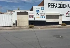 Foto de inmueble en Sin nombre de calle, Col. Parque Industrial Carlos A Herrera Araluce C.P. 35079, Gómez Palacio