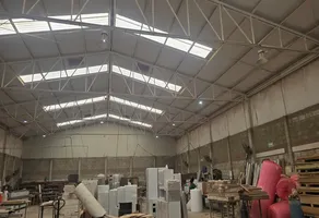 Foto de inmueble en Sin nombre de calle, Col. Parque Industrial Carlos A Herrera Araluce C.P. 35079, Gómez Palacio