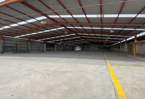Foto de inmueble en Sin nombre de calle #SN, Col. Parque Industrial Carlos A Herrera Araluce C.P. 35079, Gómez Palacio