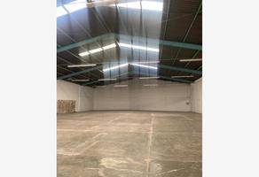Foto de inmueble en Sin nombre de calle #SN, Col. Parque Industrial Carlos A Herrera Araluce C.P. 35079, Gómez Palacio