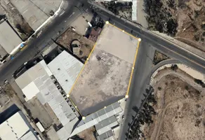Foto de inmueble en Tamazula #S/N, Col. Parque Industrial Carlos A Herrera Araluce C.P. 35079, Gómez Palacio