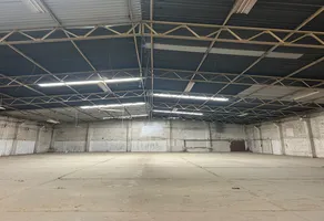 Foto de inmueble en Valle del Guadiana #S/N, Col. Parque Industrial Carlos A Herrera Araluce C.P. 35079, Gómez Palacio