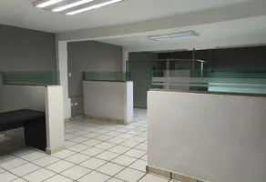 Foto de inmueble en valle del guardiana #626Int. 626, Col. Parque Industrial Carlos A Herrera Araluce C.P. 35079, Gómez Palacio