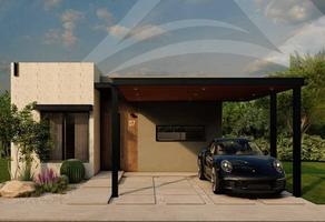 Foto de inmueble en Casa en Venta, Altozano Gómez Palacio Durango al 100 #123, Col. Parque Industrial Santa Rita C.P. 35140, Gómez Palacio