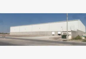 Foto de inmueble en Sin nombre de calle, Col. Parque Industrial Santa Rita C.P. 35140, Gómez Palacio