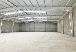 Foto de inmueble en Guanacevi #505, Col. Parque Industrial Zona de Conectividad C.P. 35024, Gómez Palacio