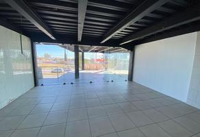 Foto de inmueble en Cima, Col. Parque Sahuatoba C.P. 34045, Durango