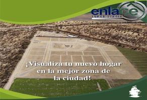 Foto de inmueble en Libramiento Sur, Col. Parras de La Fuente C.P. 34323, Durango