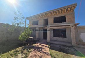 Foto de inmueble en , Col. Paseo de la Pradera C.P. 34014, Durango