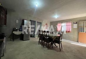 Foto de inmueble en Paseo El Brillante, Col. Paseo de la Pradera C.P. 34014, Durango