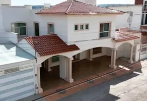 Foto de inmueble en Sin nombre de calle, Col. Paseo del Saltito C.P. 34105, Durango