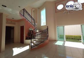 Foto de inmueble en sombreretillo, Col. Paseo del Saltito C.P. 34105, Durango
