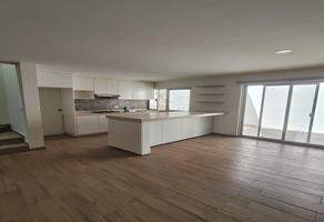 Foto de inmueble en CAMINO DE LAS TORRES, Col. Paso Real C.P. 34204, Durango